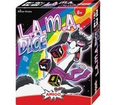 02103, Juegos de cartas