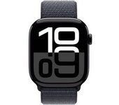 MWY53QF/A, SmartWatch