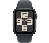 MXE73QF/A, SmartWatch