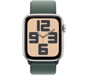 MXGV3QF/A, SmartWatch