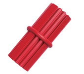 juguete para perro KONG MORDEDOR STICK DENTAL talla S colores surtidos