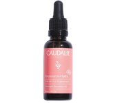 Caudalíe Vinosource Hydra Aceite De Noche Regenerador 30 Ml
