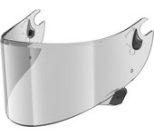Shark Race-R Pro / Aeron GP Visera - Gris (un tamaño)