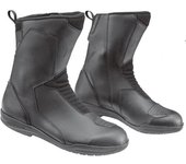 Gaerne Yuma Botas de moto - Negro (39)