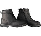 RST Roadster Botas de moto - Negro (42)