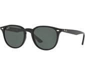 Rayban Gafas De Sol Ray-Ban Rb 4259 601 71 Negro