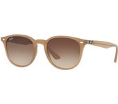 Rayban Gafas De Sol Ray-Ban Rb 4259 616613 Beige