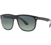Rayban Gafas De Sol Ray-Ban Boyfriend Rb 4147 603971 Negro