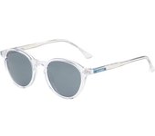 Gafas De Sol Scalpers Ancares 06 Transparente