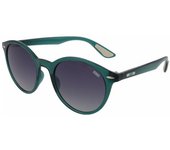 Gafas De Sol Munich Mu 19159 531 Verde