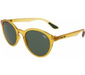 Gafas De Sol Munich Mu 19159 588 Amarillo   Verde