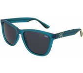 Gafas De Sol Munich Mu 19158 512 Negro   Verde