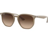 Rayban Gafas De Sol Ray-Ban Rb 4306 616613 Beige