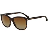 Giorgio Armani Gafas De Sol Emporio Armani Ea 4060 5026t5 Havana