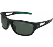 Gafas De Sol Munich Mu 19160 612 Negro   Verde