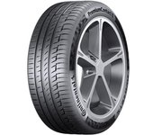 Neumático Continental Premiumcontact 6 215/55 R17 94 V Hn