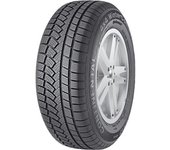 Neumático Continental Conticrosscontact Winter 275/40 R22 108 V Xl