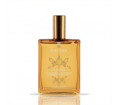 5 Sens 100 ml