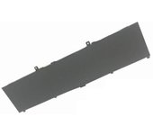 BATERIA PORTATIL COREPARTS 11.4V 4000MAH 46WH PARA ASUS UX310