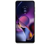 SMARTPHONE MOTOROLA G54 6.5 OC 12GB 256GB 5G ANDROID 13 BLACK