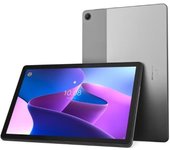 TABLET LENOVO TAB M10 G3 10.1 FHD OC 4GB 64GB ANDROID 11 GREY