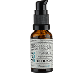 Ecooking 5712350610314 concentrado o sérum facial 20 ml Mujeres 35+ año(s)