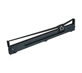 Cinta comp. epson fx2190/lq2090 negra c13s015327 12.000.000 caract.