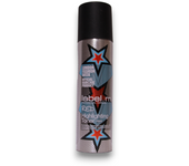 Label.m, london fashion week, hair toning spray, for red, 150 ml
