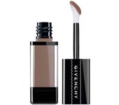 Givenchy, ombre interdite, waterproof, cream eyeshadow, n03, 10 g