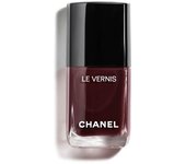 LE VERNIS 18 ROUGE NOIR 13ML