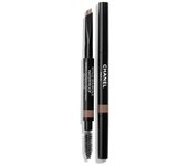 STYLO SOURCILS WATERPROOF 808 BRUN CLAIR 0.27G