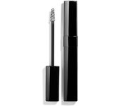 LE GEL SOURCILS 350 TRANSPARENT 6G