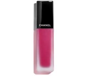 ROUGE ALLURE INK 160 ROSE PRODIGIOUS 6ML