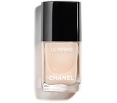 LE VERNIS 548 BLANC WHITE 13ML
