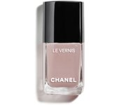 LE VERNIS 578 NEW DAWN 13ML