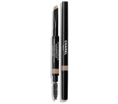 STYLO SOURCILS WATERPROOF 804 BLOND DORÃ 0.27G