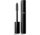 LE VOLUME DE CHANEL 10 NOIR 6G
