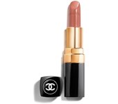 ROUGE COCO 402 ADRIENNE 3.5G