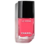 LE VERNIS 524 TURBAN 13ML