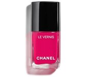 LE VERNIS 506 CAMÃLIA 13ML