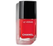 LE VERNIS 510 GITANE 13ML