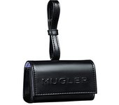 Cartera Negra