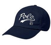 Gorra