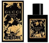 Gucci Bloom Parfum