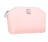 ICONIC NUDE POUCH GWP24