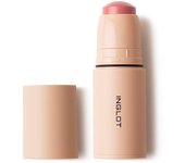 Inglot Cream Stick Blush CLASSIC PINK 212