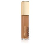 Double Wear Sip Concealer 5N