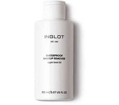 Waterproof Makeup Remover