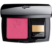 Blush Subtil 375 Pink Intersely