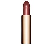 Recarga Joli Rouge Brillante 744S Soft Plum